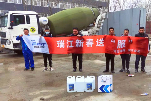 �����´��ͷ����͑����L��ӂ��ܺ��u