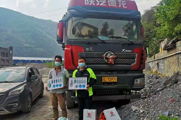 ��ǲ����� �����P���͜�ů