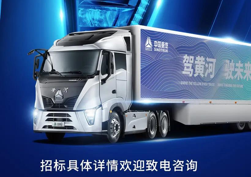 �Ї�������һ���S���ؿ���(j��ng)�N�W(w��ng)�j���_��ļ