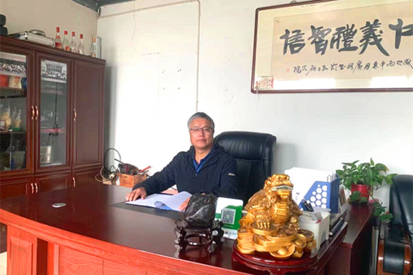 �`�С����\�P�ۡ� ���Ñ��őn���y