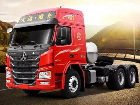 ������뼱�پ�Ԯ�����\���տ��ٌ��I(y��)