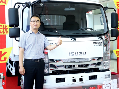 �c���ʮ�������鲨����Ҏ(gu��)���I �͑�����