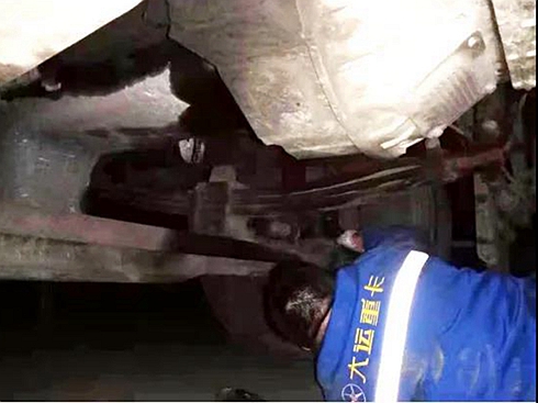 ���\(y��n)�P(gu��n)�۷���(w��)������24С�r(sh��)������