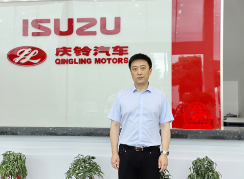 �������o���c���ʮ��������_(t��i)�A��һ��(g��)�֡���ƴ