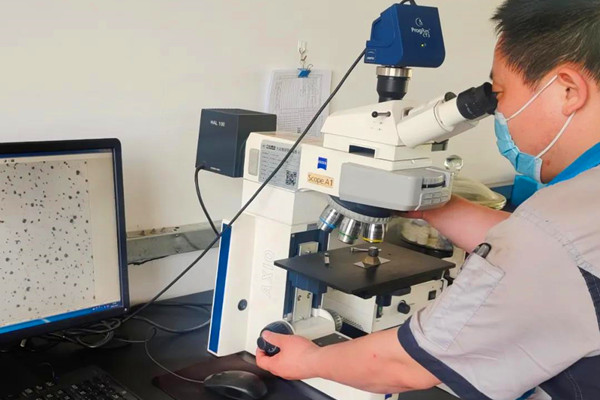 ��(x��)��(ji��)�T��Ʒ�|(zh��)