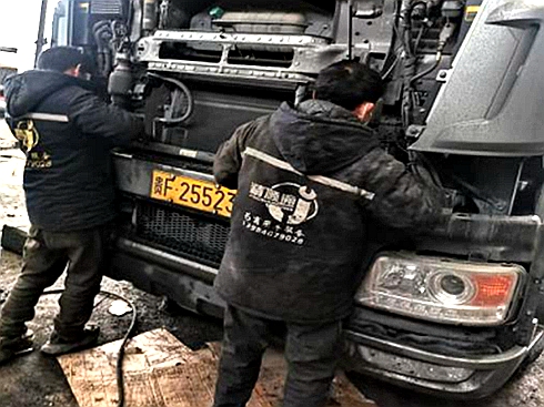 ��(sh��)����F�(y��ng)���ͨ����(w��)վ�o����Ԯ�͑�