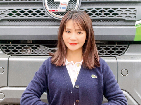 �����ѣ������\(ch��ng)�ͼ�(x��)�Ĵ��_(k��i)�I(y��)�¸��