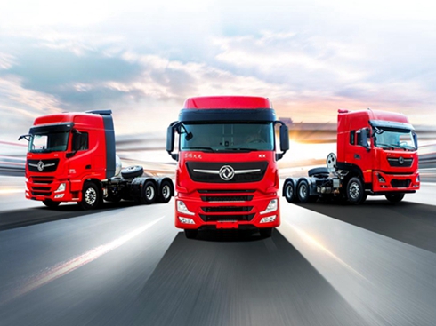 2000Ԫ/���`���a(b��)�����|�L(f��ng)����܇�(y��u)����(w��)���ߞ鿨���o(h��)���h(yu��n)��