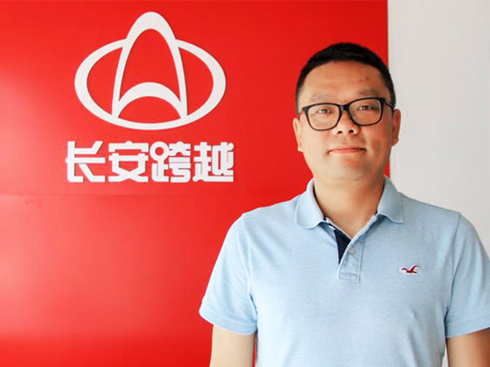 �L(zh��ng)����Խ�������{�R܇���(q��)��(d��ng)�����Ј�(ch��ng)