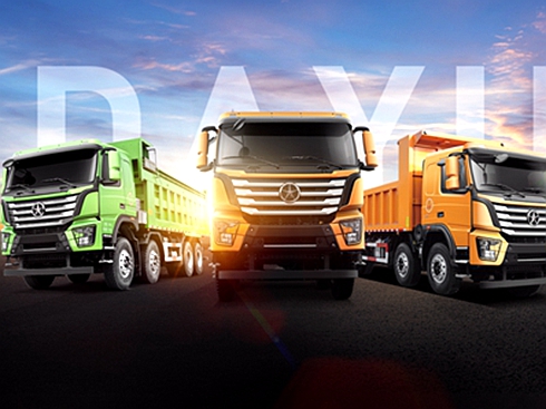 ���L�P(gu��n)���@������ů�ķ���(w��)������