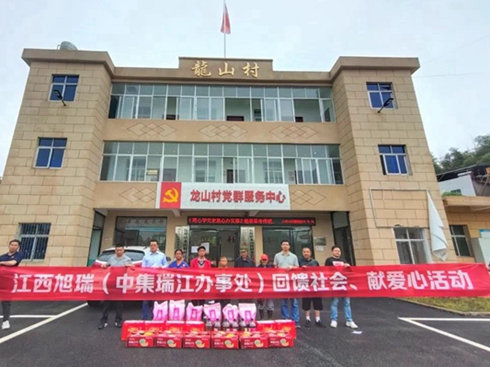 �������h ���������w܊��������I(y��)�������������(hu��)