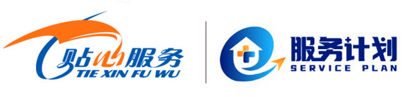 ��ץ��(sh��)����(chu��ng)�� ����(d��ng)����(w��)�A�͑�(h��)