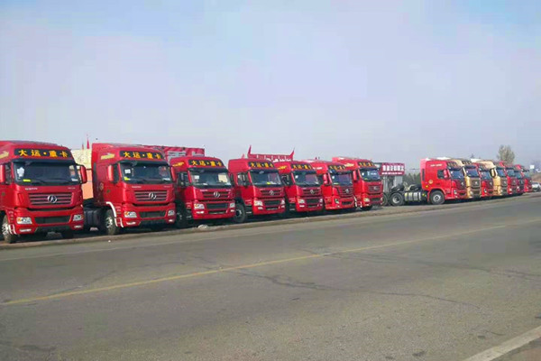 �o��������w�C(j��)���͑��@Ӡ���\(y��n)�ؿ��ĸ�Ч��