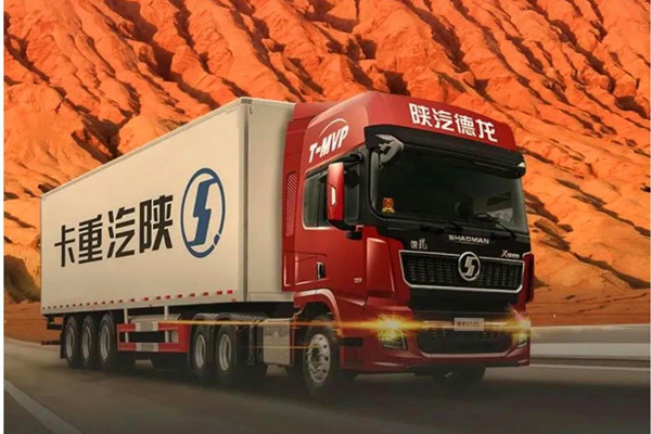 ����ؿ�����Ӌ(j��)���������ƌ�(zhu��n)�����Đ�(��i)܇(ch��)����(w��)