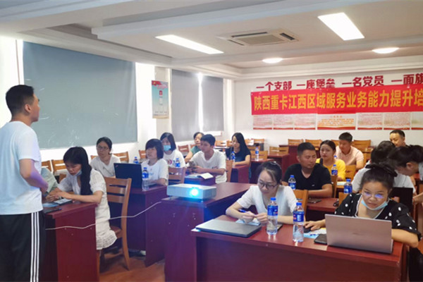 �^(q��)��ͷ������A(ch��) �N���f(xi��)ͬ������