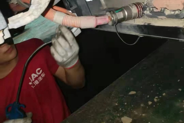 ���ϱ������u܇�v�ܓp �����p�����M(f��i)��Ԯ�����Ȟ�(z��i)