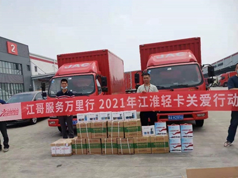 ���������(w��)�f���С��չ� �����p����������(w��)�˗U