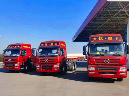 �����п͑��������Мض�