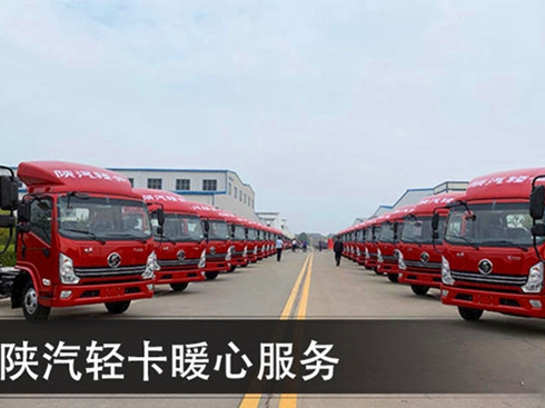 ��ů�ĳɾ͡���ۡ�������p�����ղ�������