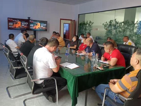 ���\(y��n)��(j��ng)�N(xi��o)����Մ��(hu��)���ྚ��(n��i)��������