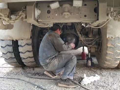 ���\(y��n)�ǈ�(ji��n)��(qi��ng)�ĺ�����r(sh��)�̜�(zh��n)��鿨�ѷ���(w��)