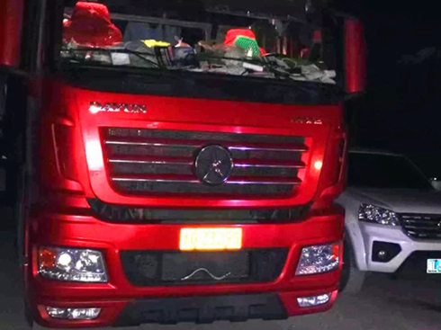 �҂�?c��)ڍ?�L(f��ng)�����﹝(ji��)�������