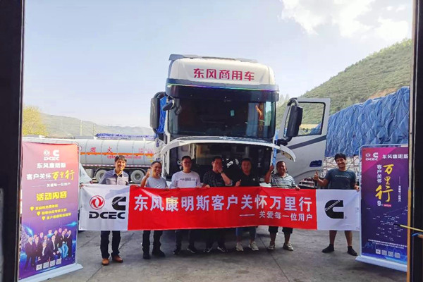 �͑��P(gu��n)���f��������Ч����(w��)���鶨����