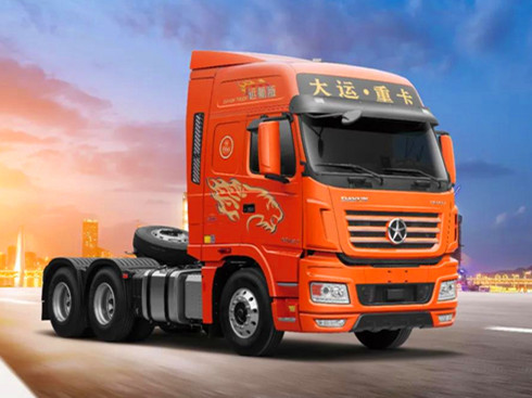 ȫ���Ը�����\(y��n)�͑����조�Gͨ��֮·