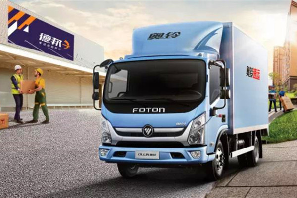 �@λ�قb�����������W⏂�����һ��ٍ�X�ؼ�