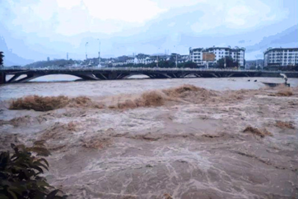 ��ˮ�o�������А��������t�r�YԮɽ��