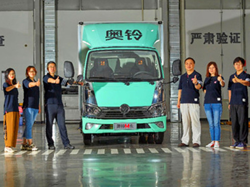 �W�M���Q��ӛ�� ���̎����Ĺ���