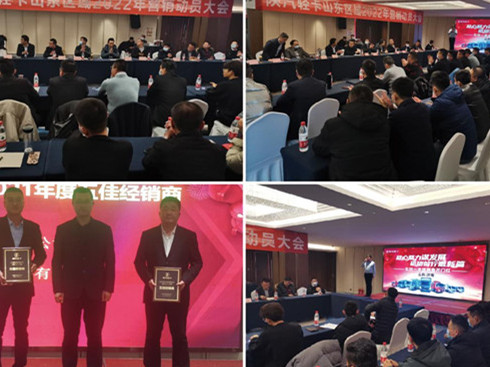 ���|�x���M�K ����p����(zh��n)���