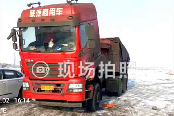 �� ���չ��� �������܇ů�ķ��ղ�����