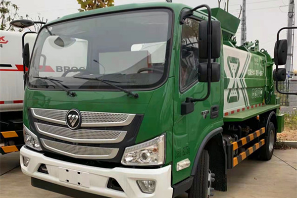 4 (2)_����.jpg