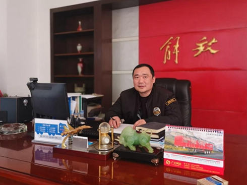 ��(n��i)��������������� �����ԭ��(zh��n)�^(q��)�l(f��)�����Ј�