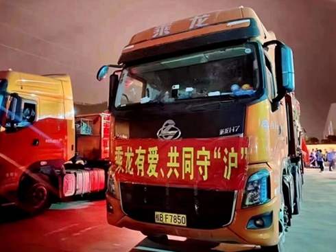 �����А���һ���ء�������ǧ���YԮ�����̳��l(f��)