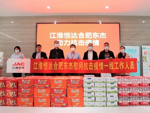 ���_(d��)�Ϸʖ|�ܞ����վ������ٛ�����Y