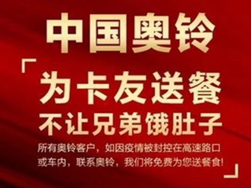 ��ͨ������푕r(sh��)������������һ�N������