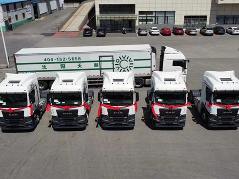 �����o������r��혔y�ه����Y�YԮ�Ϻ�