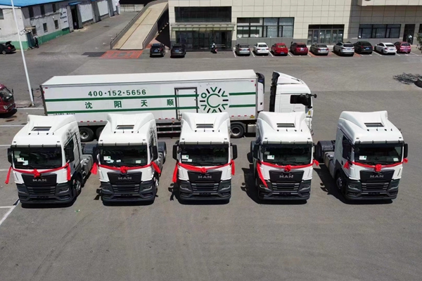 [��D 2]ͬ��ͬ�� ���˕r(sh��)�D �����o(h��)������r��혔y�ه����Y�YԮ�Ϻ�.jpg