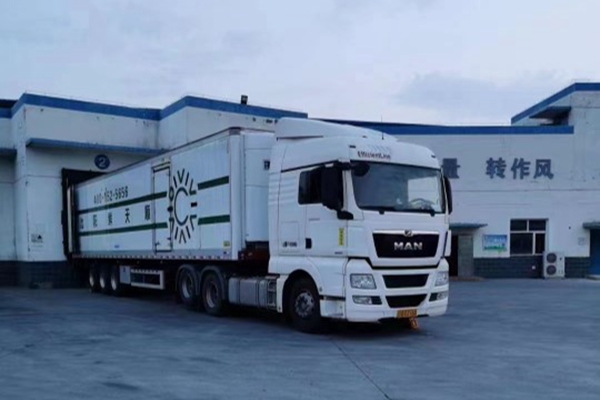 [��D 1]ͬ��ͬ�� ���˕r(sh��)�D �����o(h��)������r��혔y�ه����Y�YԮ�Ϻ�.jpg