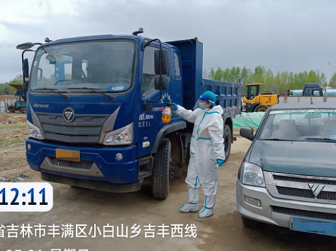 �N�����o(h��)����ů�S�����������ַ���(w��)�����M(j��n)����