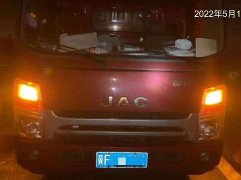 ����������ҹ��Ԯ �������鿨���YԮ�Ϻ�����