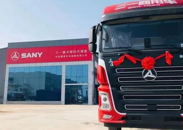 ��(ji��n)�ؖ|�������أ��c��һ�ؿ���ͬ���f���c�ഺ