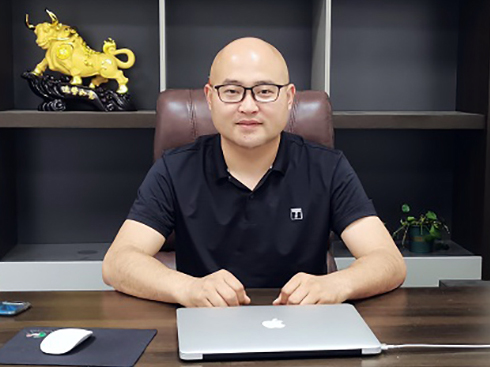 �Gͨ�����y���X��������](m��i)�_(k��i)�ϚW��AR����(j��)��܇