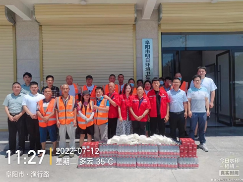 1̖(h��o)����(w��) ����1���������T�ͷ���(w��)���(d��ng)ȫ���_չ��