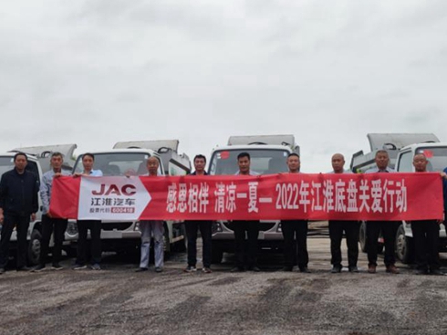 1̖���� ����1�����ж���� ���һ�ġ�ȫ���M����