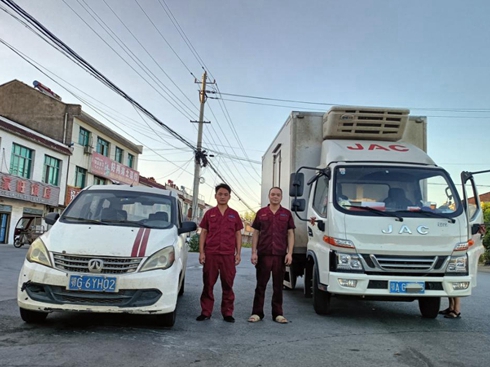 1̖����(w��) ҹ�g����푑�(y��ng) ����1�����Ƿ���(w��)����߅