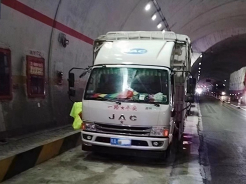 1̖����(w��) ��ҹů���� ����1������(w��)վ���ټ��r��Ԯ