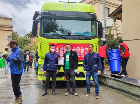 ͦ��o���Ŀ��͝h�ӣ�һ����ŷ���(w��)�ˆT���^(q��)��Ԯ�o(j��)��(sh��)